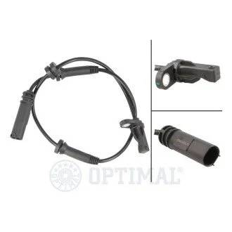 Датчик числа обертів Optimal 06-S574