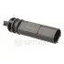 ДАТЧИК ЧИСЛА ОБОРОТІВ Optimal 06-S580 (фото 3)