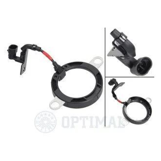 Датчик числа обертів Optimal 06-S618