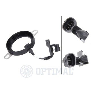 Датчик числа обертів Optimal 06-S619