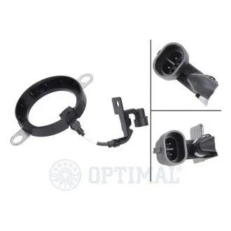 Датчик числа обертів Optimal 06-S619