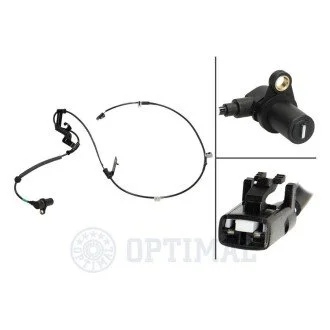 Датчик числа обертів Optimal 06-S666