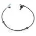 Датчик числа обертів Optimal 06-S691 (фото 2)