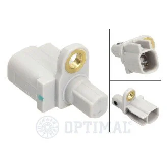 Датчик числа оборотов Optimal 06-S717
