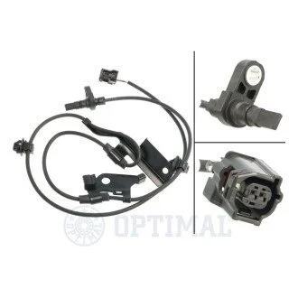 Датчик числа обертів Optimal 06-S736