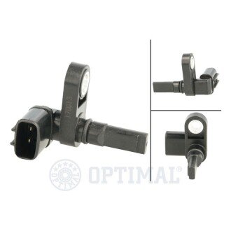 Датчик числа обертів Optimal 06-S749