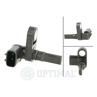 Датчик числа обертів Optimal 06-S749