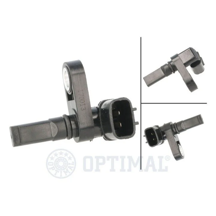 Датчик числа обертів Optimal 06-S750 (фото 1)