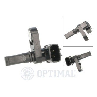 Датчик числа обертів Optimal 06-S750