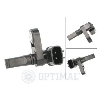 Датчик числа обертів Optimal 06-S750