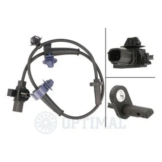 Датчик числа оборотов Optimal 06-S822