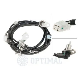 Датчик числа обертів Optimal 06-S827
