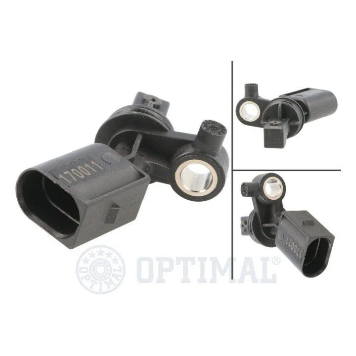 Датчик числа обертів Optimal 06-S835 (фото 1)
