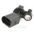 Датчик числа обертів Optimal 06-S835 (фото 3)