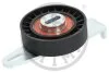 Натяжний ролик Optimal 0-N095 (фото 1)