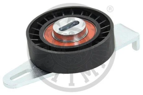 Натяжний ролик Optimal 0-N095
