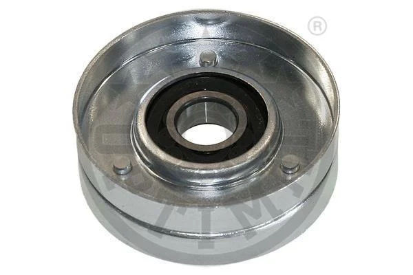 Натяжний ролик Optimal 0-N1083S (фото 1)