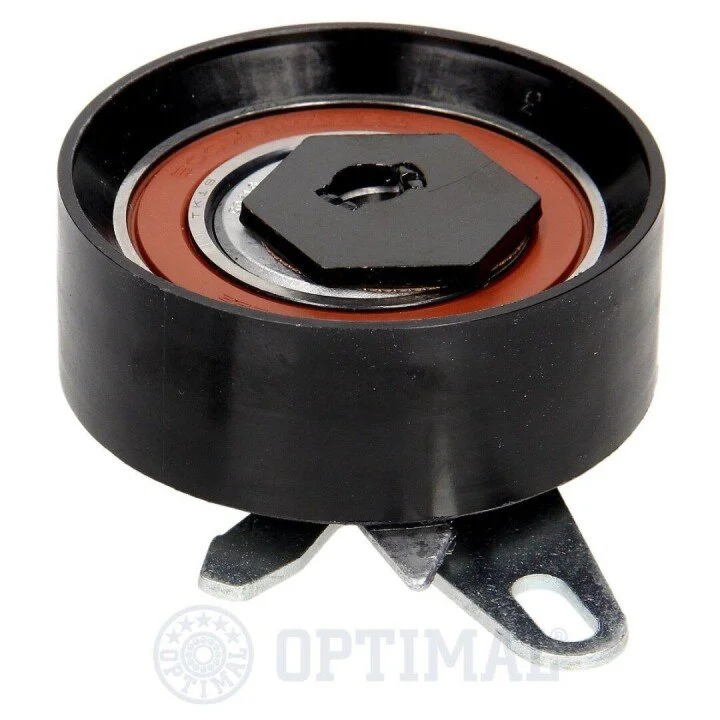 Натяжной ролик Optimal 0-N109 (фото 1)