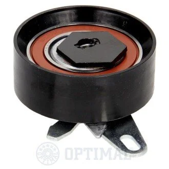 Натяжной ролик Optimal 0-N109