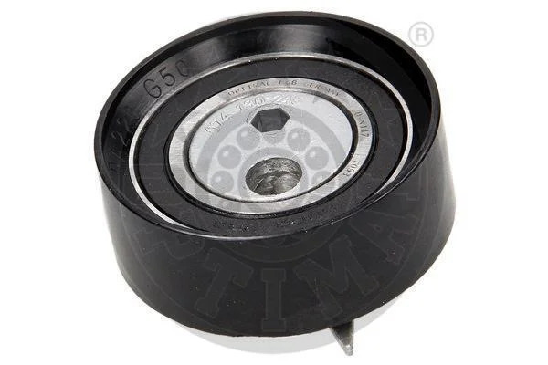 Натяжний ролик Optimal 0-N117 (фото 1)