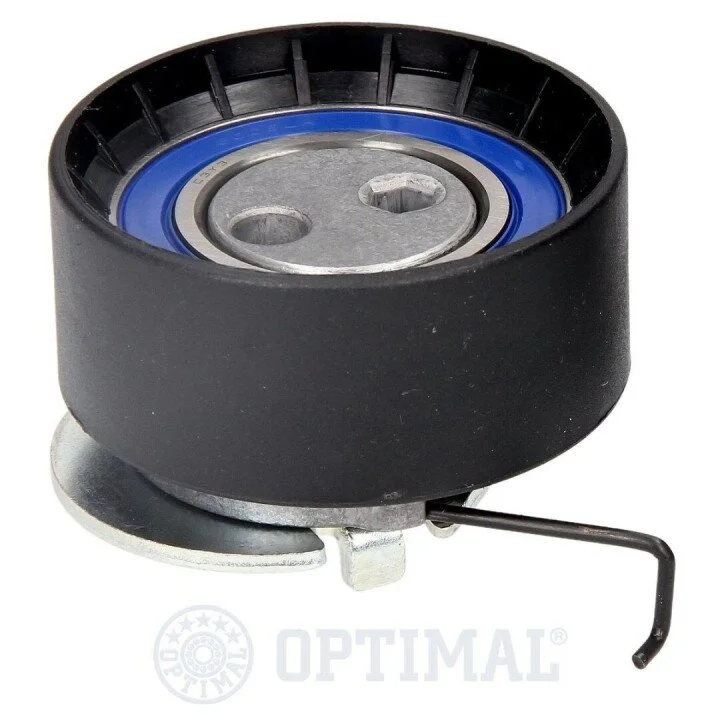 Натяжной ролик Optimal 0-N1232 (фото 1)