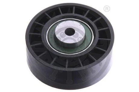 Натяжний ролик Optimal 0-N1278