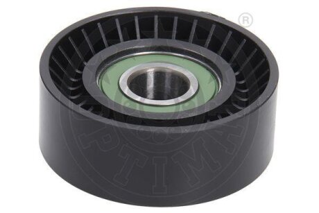Натяжний ролик Optimal 0-N1291S
