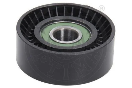 Натяжний ролик Optimal 0-N1291S
