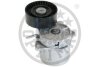 Натягувач ременя Optimal 0-N1294 (фото 1)
