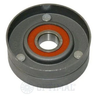 Натяжной ролик Optimal 0-N1322S