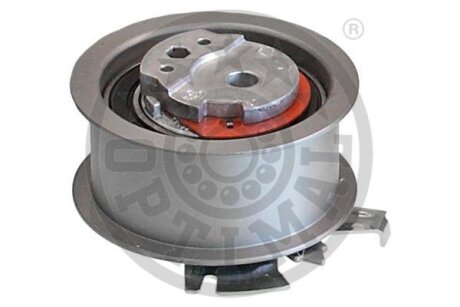 Натяжний ролик Optimal 0-N1335
