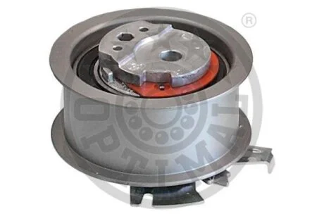 Натяжний ролик Optimal 0-N1335