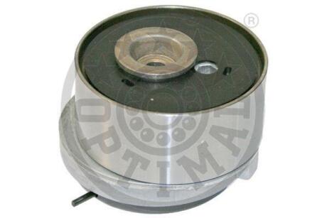 Натяжний ролик Optimal 0-N1347