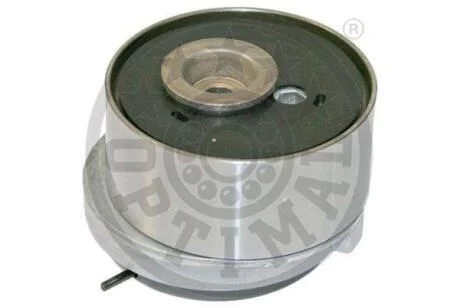 Натяжний ролик Optimal 0-N1347