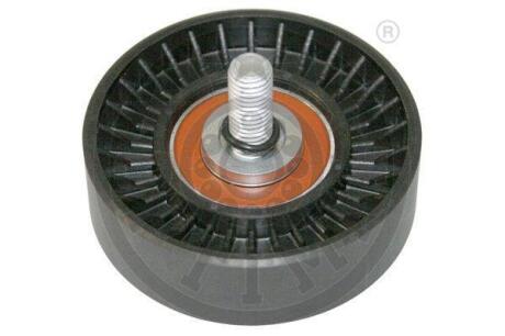 Проміжний ролик Optimal 0-N1389