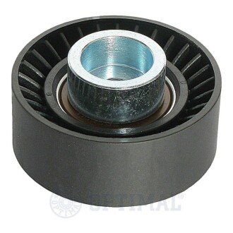 Проміжний ролик Optimal 0-N1392
