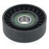 Проміжний ролик Optimal 0-N1395 (фото 2)