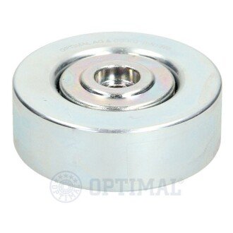 Проміжний ролик Optimal 0-N1396