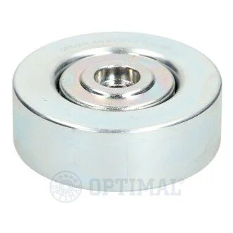 Проміжний ролик Optimal 0-N1396