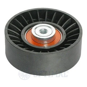 Натяжний ролик Optimal 0-N1417