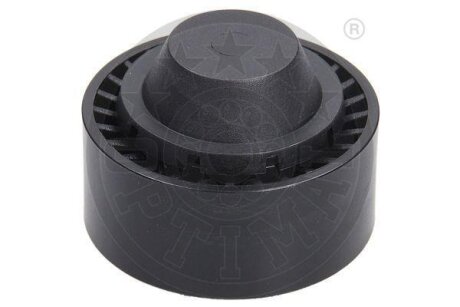 Проміжний ролик Optimal 0-N1419