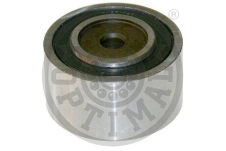 Проміжний ролик Optimal 0-N1421