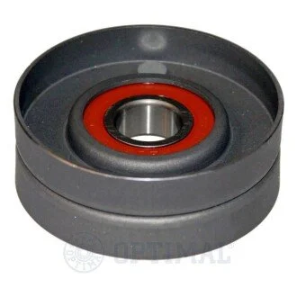 Натяжний ролик Optimal 0-N1422S