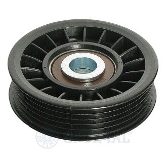 Проміжний ролик Optimal 0-N1432S