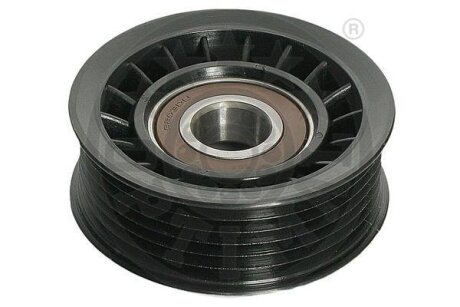 Натяжний ролик Optimal 0-N1435S