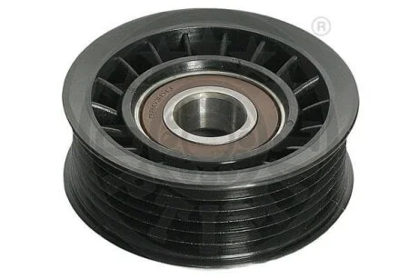Натяжний ролик Optimal 0-N1435S