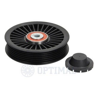 Проміжний ролик Optimal 0-N1437