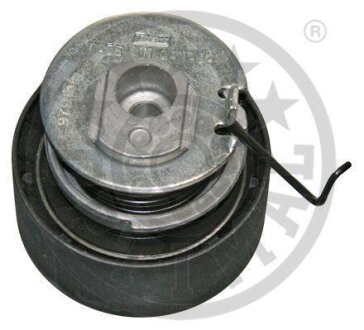Натяжний ролик Optimal 0-N1444