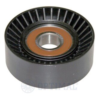 Проміжний ролик Optimal 0-N1450