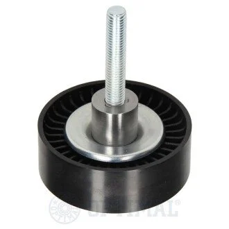 Промежуточный ролик Optimal 0-N1454